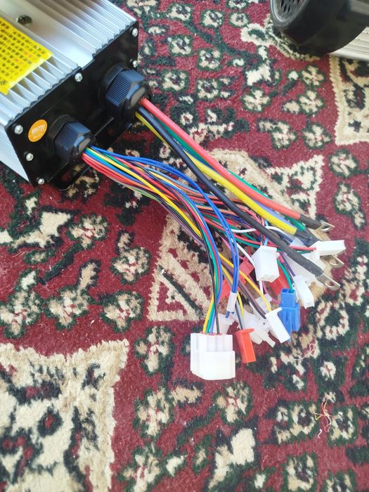 Yangi Miyya 150000 VAT