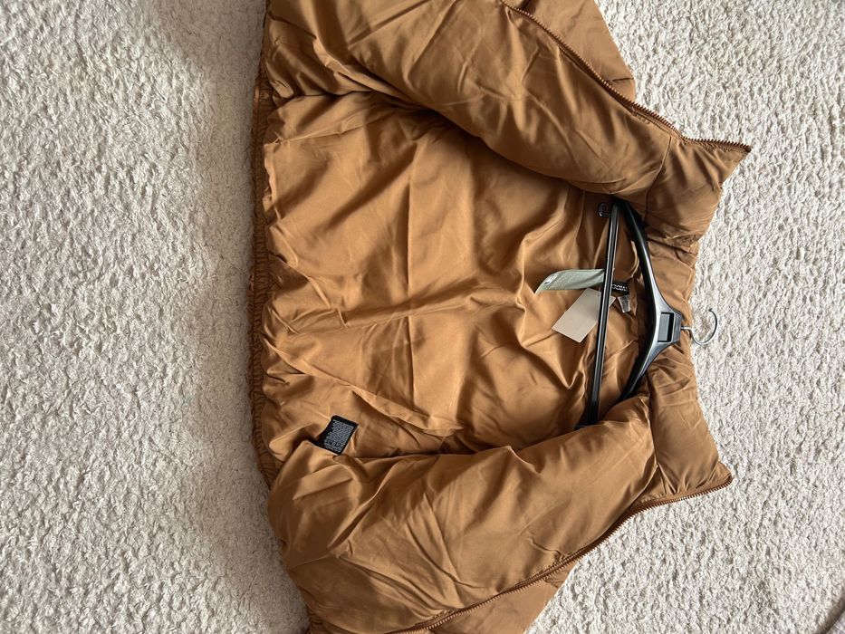 Ново Яке s размер