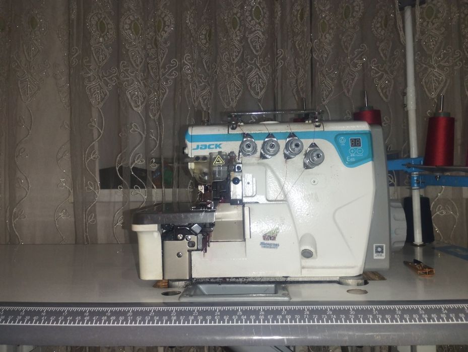 Averlok va togri chok