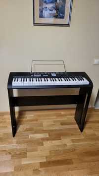 Digital piano 61 Keys