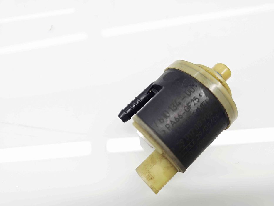 Preincalzitor combustibil Bmw 3 Touring (E91) [Fabr 2005-2011] 7810134