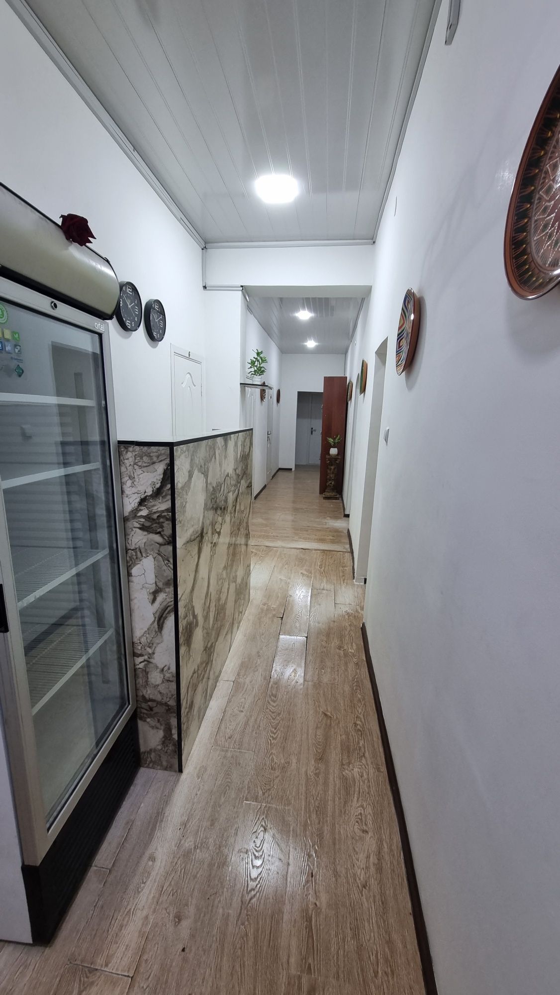 !!Arzon mehmonxona!! hostel xostel hotel гостиница хостел мехмонхона к
