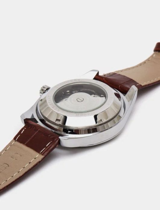 Продам свои механические часы TEVISE