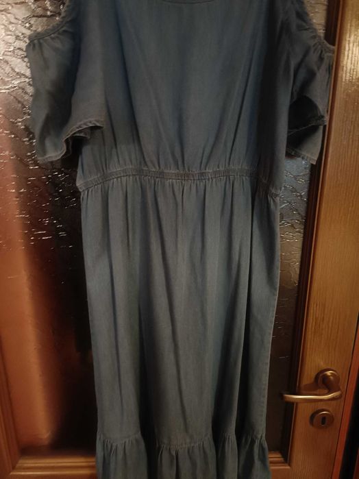 Vând rochie de vara