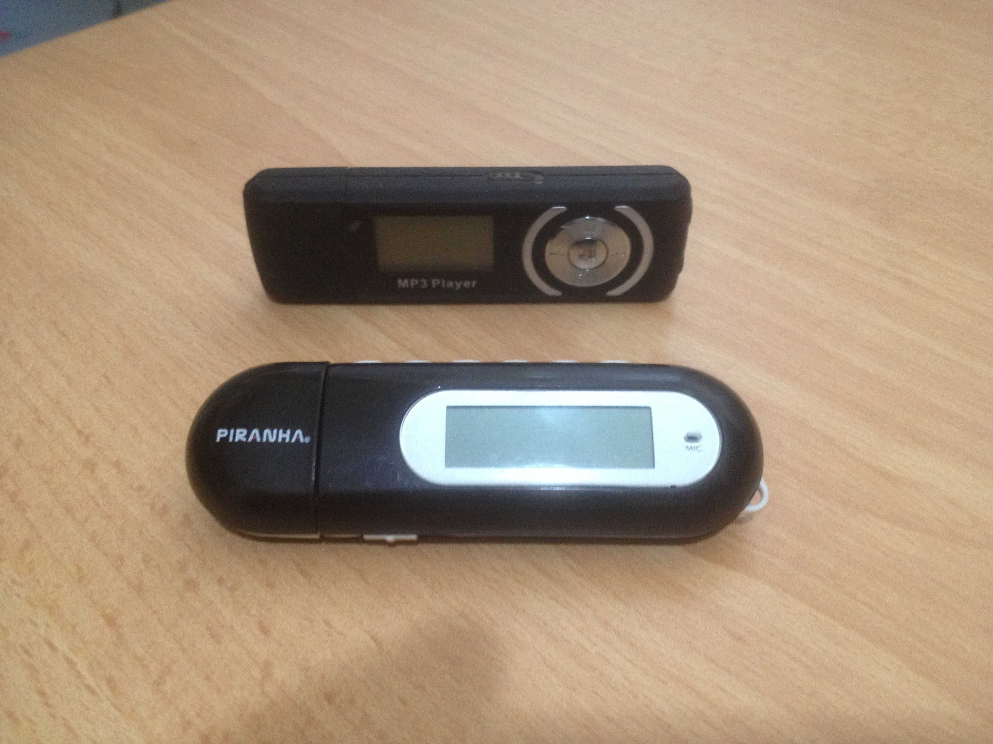 Mp3 плееры по 4 gb