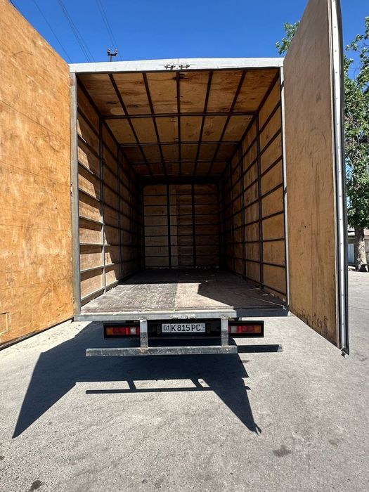 Грузоперевозка газел
Ятт 
Электрон ключ 
Солик.уз
ТТН
газел 5 ме