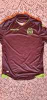 Tricou Sporting Lisabona Macron S