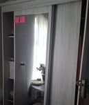 Продам Шкаф в отличном состоянии