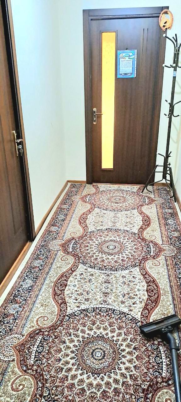 ЯнгиХаёт тум. ЯнгиЧоштепа мас-в. 2хона/6/7. 60м²