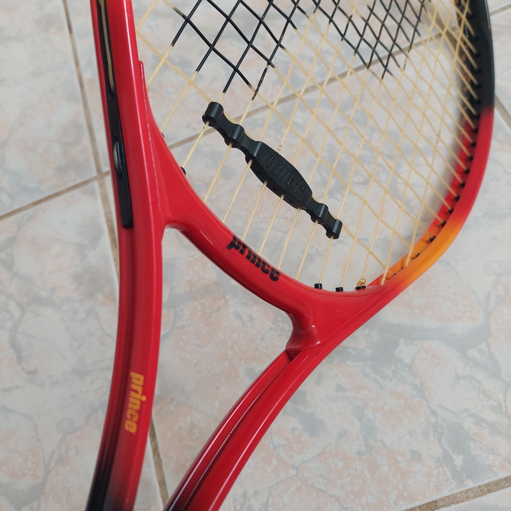 Racheta tenis prince synergy power pro