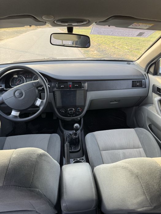 Механика жентра сотилади