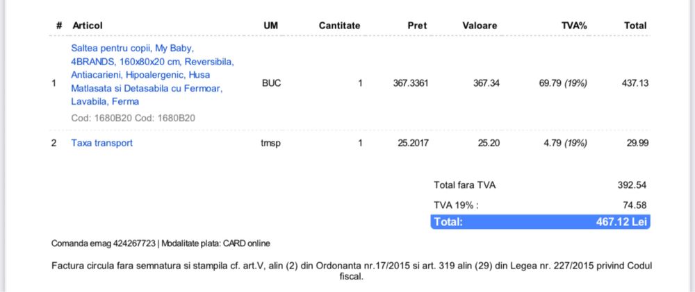 Pat copii (baiat/fata)