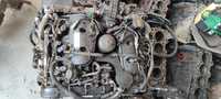 Motor injector chiulasa pompa servo directie turbo range rover 2.7 V6