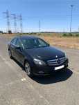 Mercedes Benz C 220 automat Avantgarde / 170 cai putere