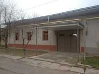 Xasanboyda Uchastka 6 sotiq tayyor yaxshashga uylari bilan