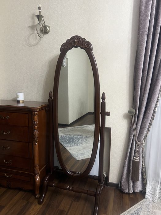 Зеркало для дома