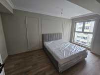Apartament Alexandru Cel Bun