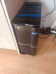 pc gaming i7-6700