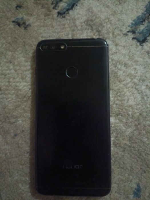 huawei holati idiyal