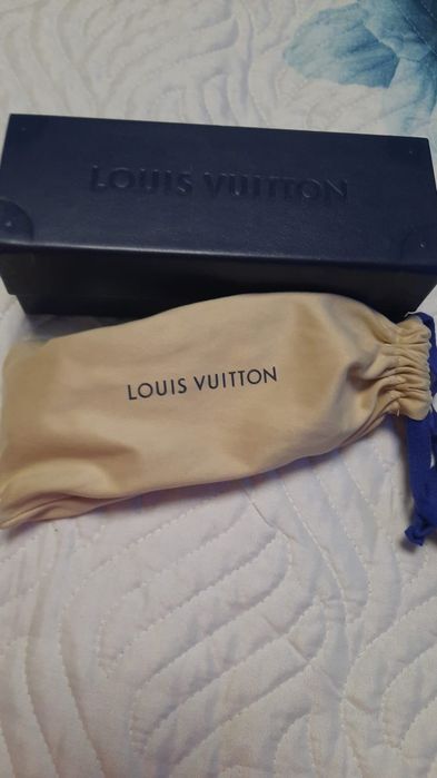 Ochelari LV cu factura