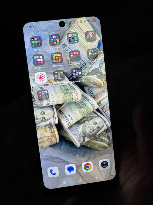 Продам Redmi 12 256gb