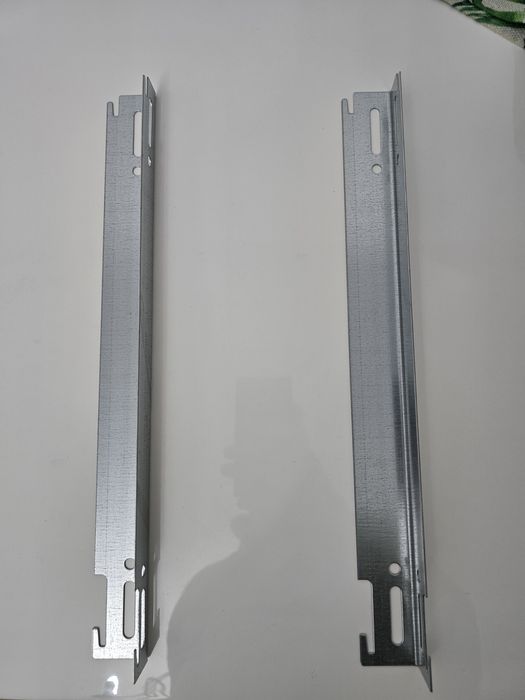 Suporți pentru calorifere de 600mm