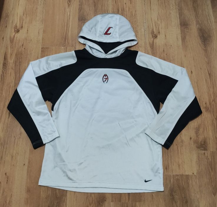 Hanorac Nike Y2K mărimea M