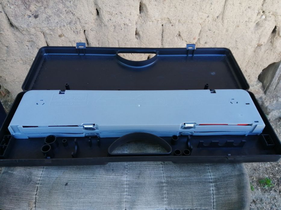 Оригинален авариен триъгълник на Пежо