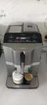 Espressor aparat cafea expresor Siemens