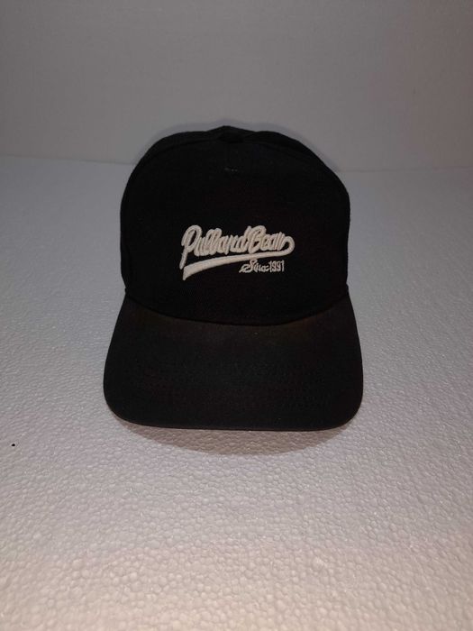 Șapca Pull&Bear size M