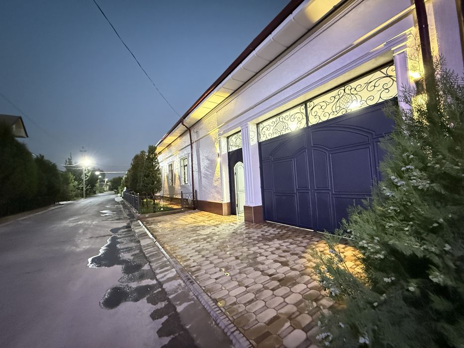 Продажа участка на 6 сотках Мирзо Улугбек Учхоз Новый Узбекистан