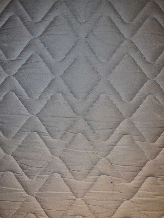 Еднолицеви матраци 90 см. х 200 см. - 2 броя