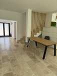MMAC Corbeanca – 14 birouri în total, 6 disponibile, cu recepție