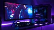 Instalare Windows ,mentananta ,Repar Calculatoare, GAMING