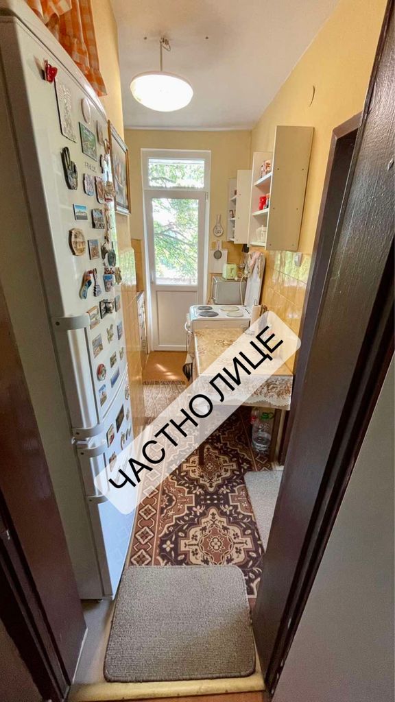 Продава се Четиристаен апартамент в Провадия - 105 кв.м за 610 €/кв.м - Снимка #3