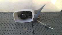 Oglinda manuala stanga ford puma 3004565