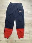 Vand pantaloni de trening Adidas originals