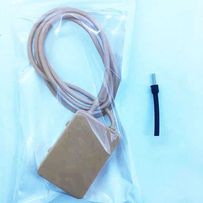 Inchiriat casca de copiat cu camera 100% Nedetectabila - Fara Router
