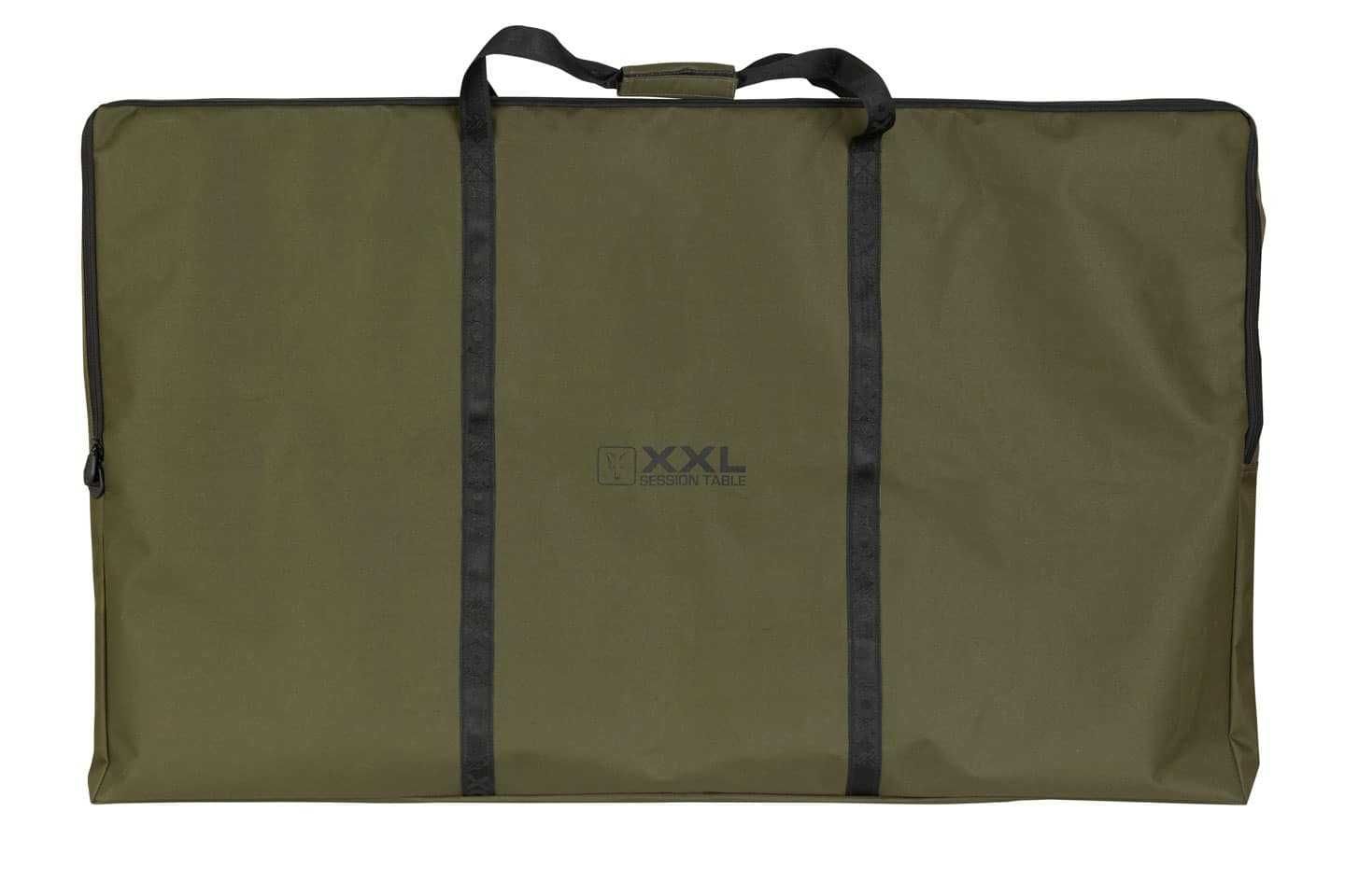 Маса Fox XXL Session Table