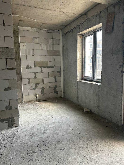 яккасарай коробка зор нархда Зор локациядан 45м2; новостройка Бинкат