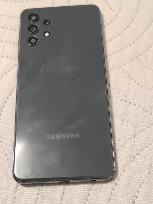 Samsung Galaxy A32 - 5g