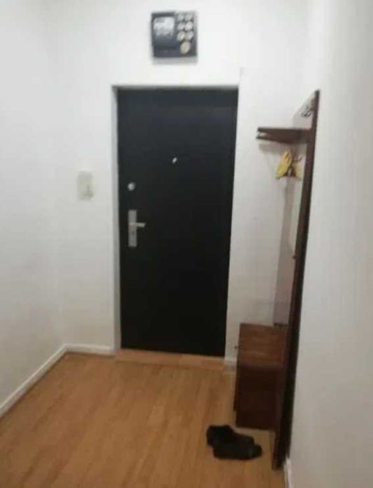 Дава се под наем Едностаен апартамент в Пловдив, Въстанически - 49 кв.м за 173.4 € - Снимка #1