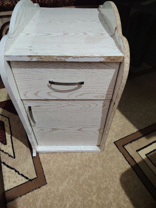 Газ плита гарнитур детский кровать шкаф коляска