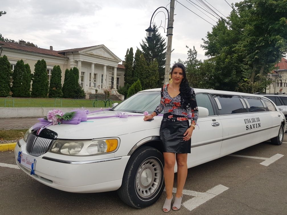 Limuzina Botoșani braila Buzau adjud Vaslui Targu Neamț Onești Bacău