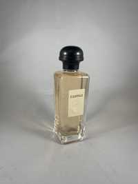 Hermes Equipage 100ml EDT