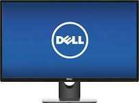 Монитор Dell SE2717Hx