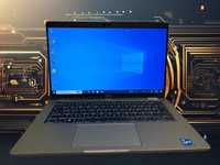 Лаптоп Dell Latitude 5420 - 14" 32GB RAM