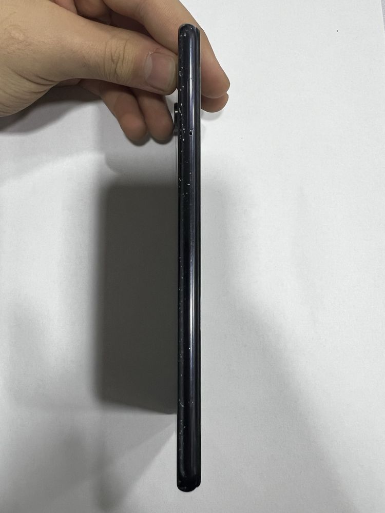 Рродаётся редми mi 8 lite