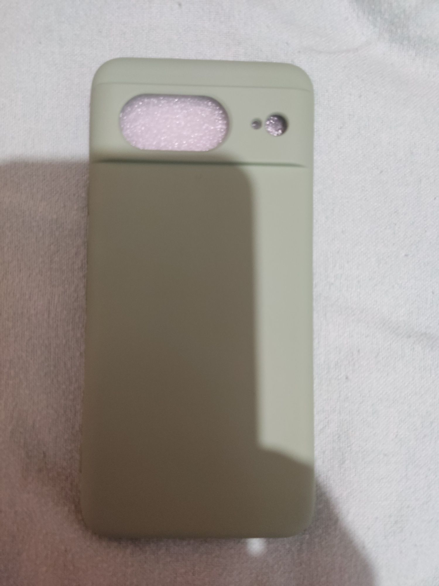 Калъф за Pixel 7,8,7Pro,8Pro