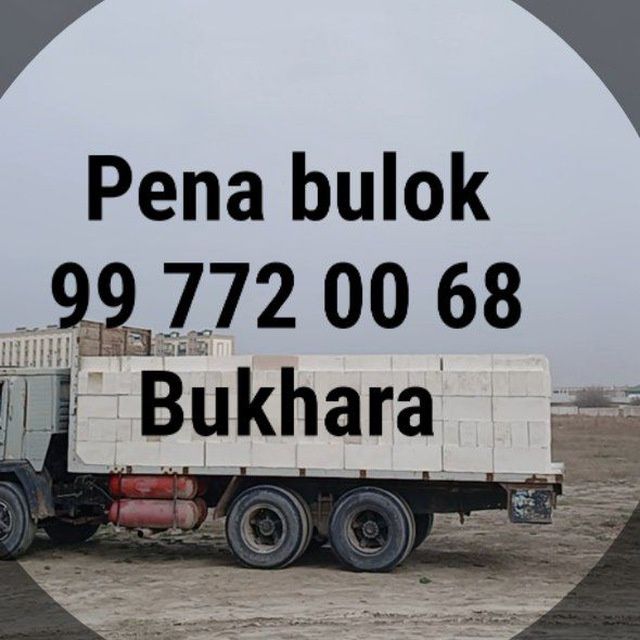 Sifatli Pena bulok